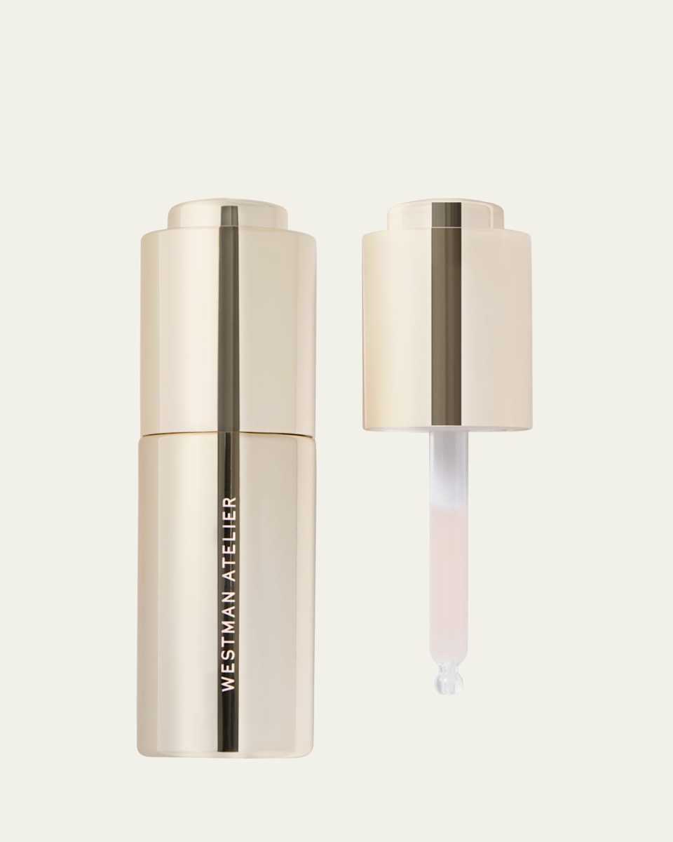 Eye Activator